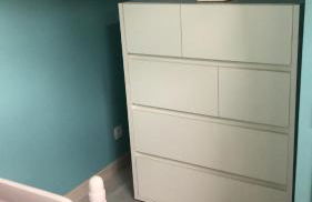 Pitchounette villa Canaulaise 3ch 8p - Foto 34