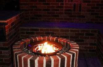 Sandy feet retreat - Foto 10