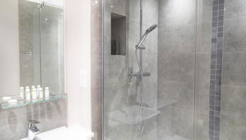 Citystay Living - Hinton House - Foto 4