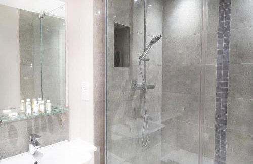 Citystay Living - Hinton House - Foto 4