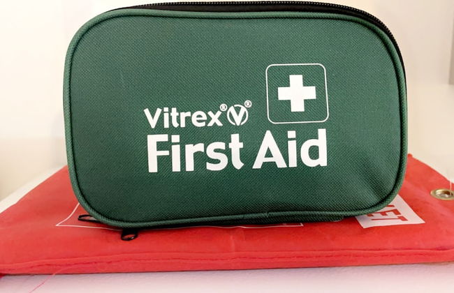 Inviting 2-bed, Sleeps 5 - Foto 5