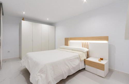 The Sunset Flat - Design & relax - Foto 54