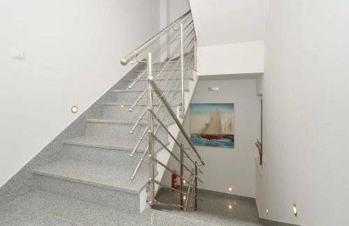 Villa Maros - Photo 36