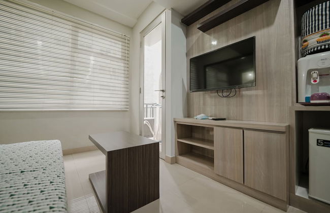 The Jarrdin by Bethania Pro - Foto 28