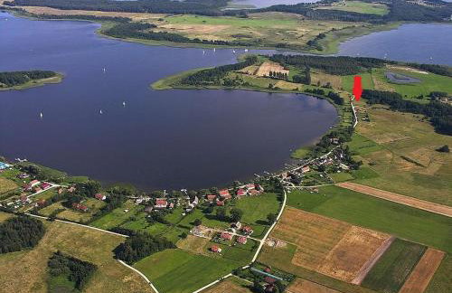 Dar Kalu -Sosnowy Gaj - Foto 28