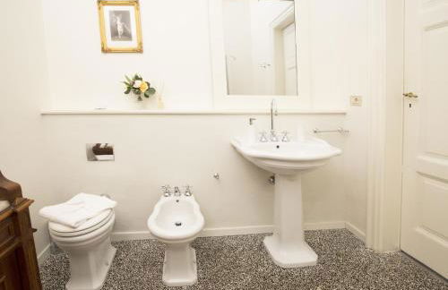 Villa Martelli - Foto 51