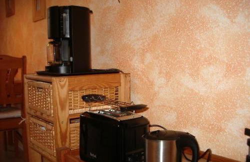 Haus Gartenstrasse - Photo 6