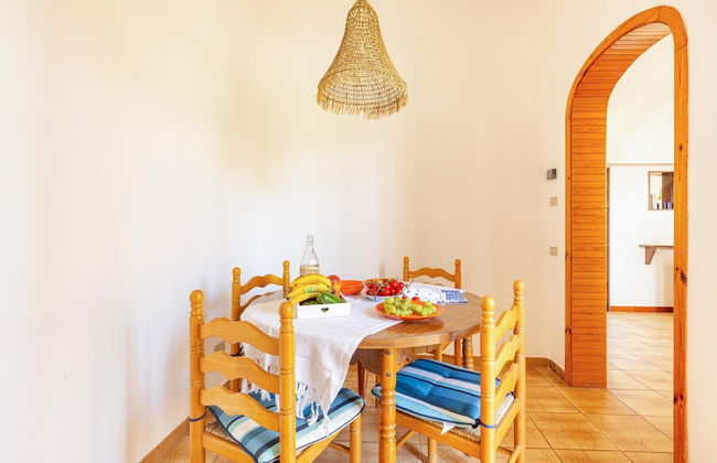 2064 Villa Stella Blu by Barbarhouse - Foto 21