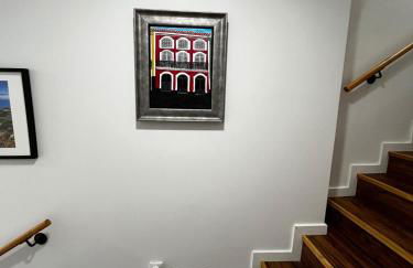 Cristal apartamento 1 esq Monte Brasil - Photo 16