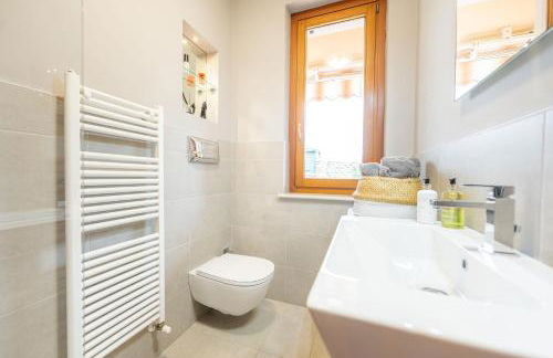 Villa Calmasino - Swimming Pool and Garda Lake - Foto 12