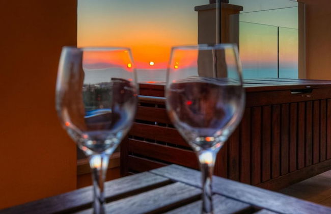 Apartment Cc11 - Thalassa - Foto 39