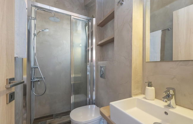 Acqua di Mare - Villa Bella - Foto 3