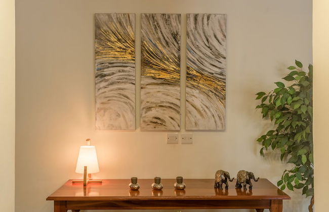 Sea Cliff Court - Photo 3