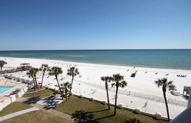 458 El Matador 2 Bedroom Condo by RedAwning - Foto 29