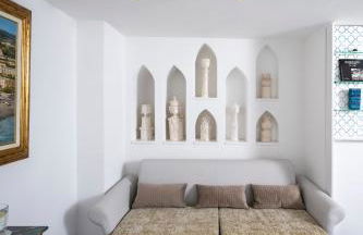 Casetta Arienzo - Foto 28