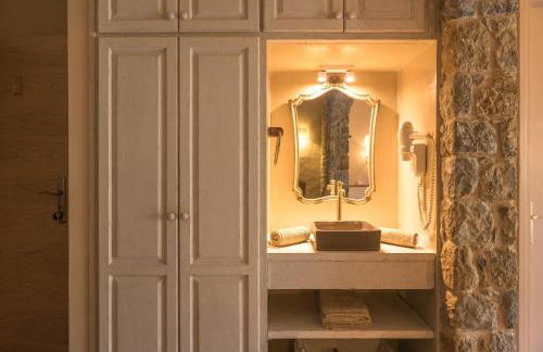 El Moli de Siurana, The Originals Relais (Relais du Silence) - Foto 34