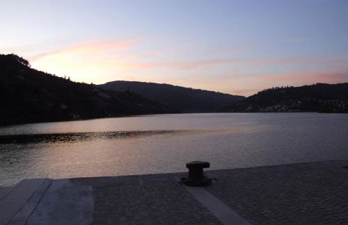 Casa do Moleiro - Foto 23