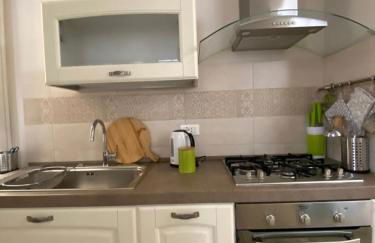 A casa da Carlo - Foto 6