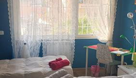 Colombo Holidays APT - Photo 3