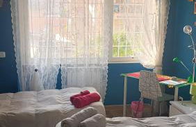 Colombo Holidays APT - Photo 3