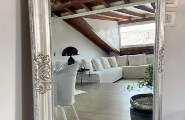 La casa di Angelina - Foto 24