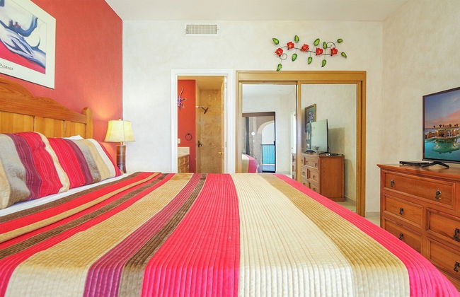 Sonoran Sea II - Foto 57