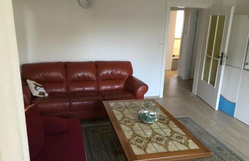 Ferienwohnung, Solms-Obendorf - Foto 11