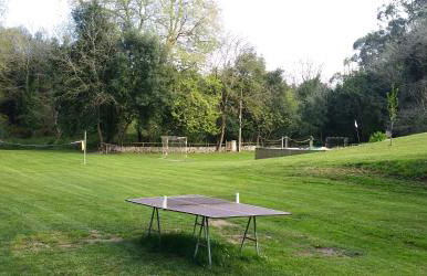 Apartamentos Rurales La Fuente de Báscones - Foto 23