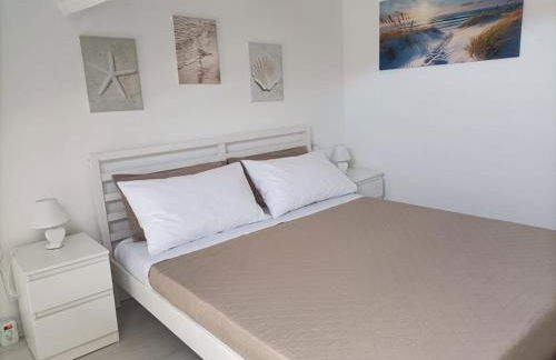 Casa Amel Centro storico - Foto 17