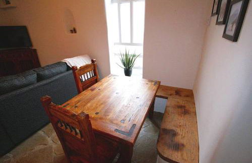 Closson Casita - Patio & Fire Pit - Near Plaza - 1BR - Foto 7