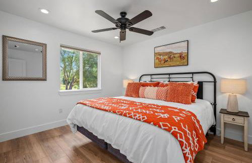 8 Mile House Deluxe - Foto 31