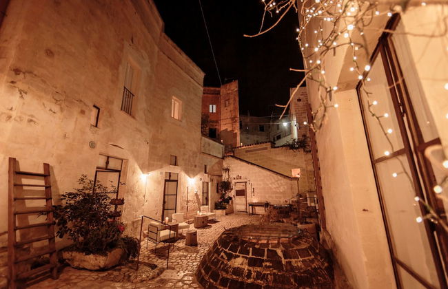 Corte San Pietro - Photo 6