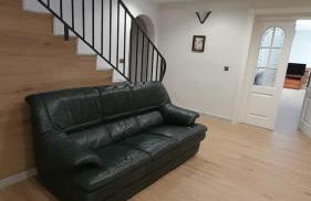 Villa Adela - Photo 28