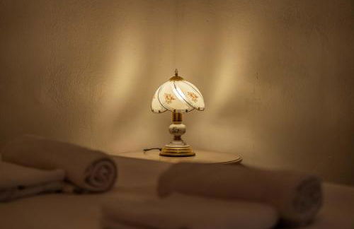 Sally's 4 Bed Home in St Albans - Foto 8