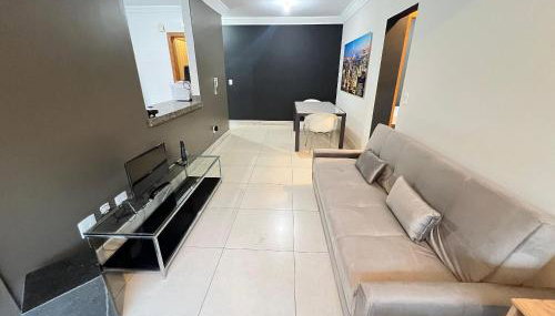 LK Santo Antônio 9 - Foto 4