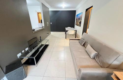 LK Santo Antônio 9 - Foto 4