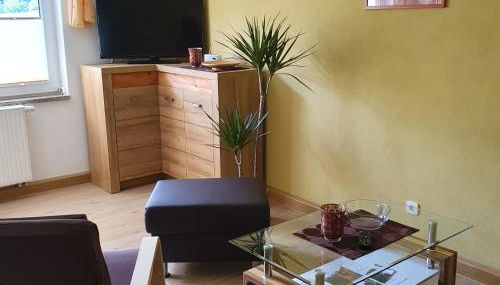 Ferienhaus Willkommen - Foto 5