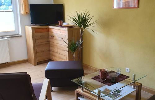 Ferienhaus Willkommen - Foto 5