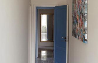 Frangimare La Segreta - Foto 16