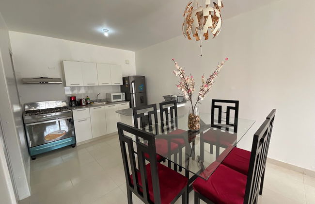 Apartment Near Beach And Airport - Foto 6