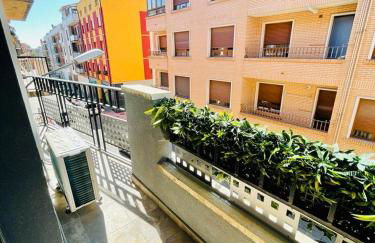 La Casa del Rock - Photo 45