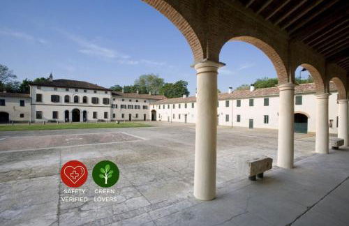 Agriturismo Cascina Farisengo - Foto 45