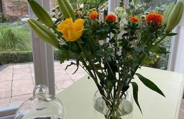 5A - ‘Your Place’ A Unique Space to make your own. - Foto 10