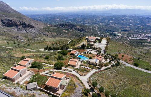 Aetovigla Guesthouse - Foto 1