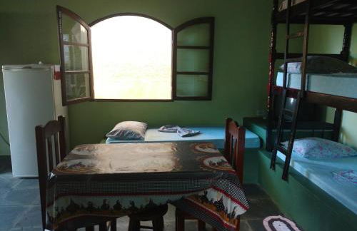 Ouro Grosso Chales - Foto 16