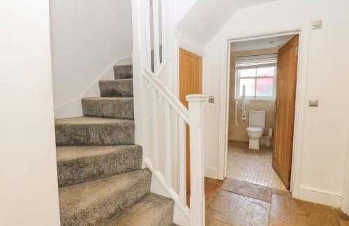 Durham Cottage - Foto 13