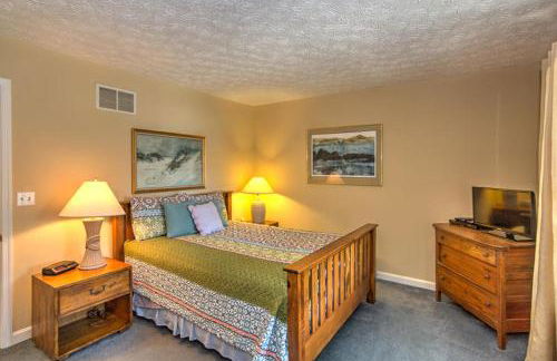 Crabbers Cove - Foto 17