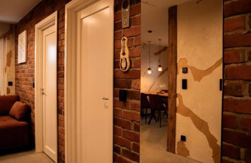 Domki Natura Zator - Foto 22