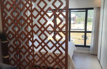 Magnificent apartment studio in Campeche - Foto 3