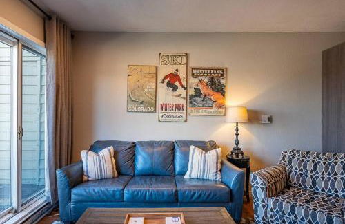 Great Location! Downtown WP with Hot Tub! Sleeps 6! - Foto 37